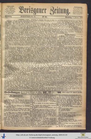 05.02.1899