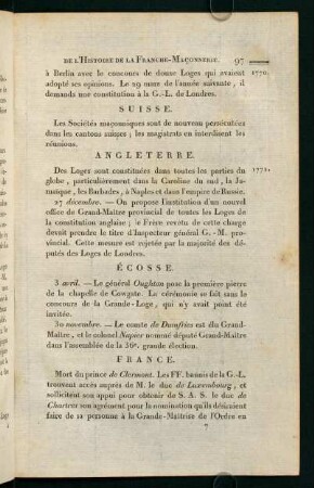 1771-1775