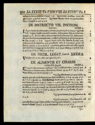 Lib. XXXIV.
