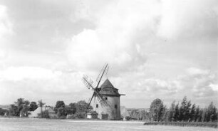 Sohland a. Rotstein. Holländermühle
