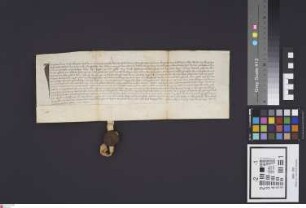 Astheim: