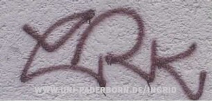 eRK