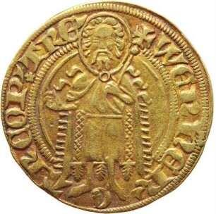 Goldgulden