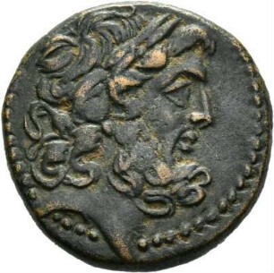 Antiochia am Orontes