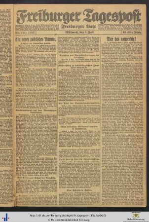 05.07.1922
