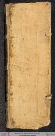 Rezeptsammlung