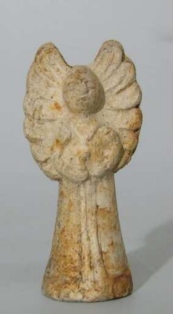 Engel