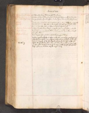 1540-1601