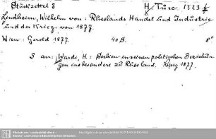 Historia Turciae 1323.f