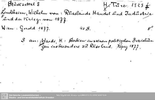 Historia Turciae 1323.f