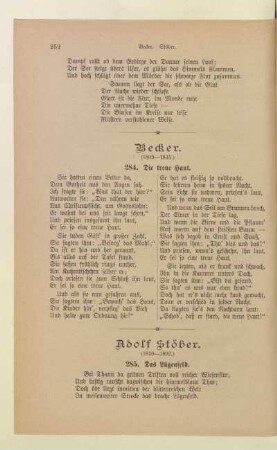 Adolf Stöber (1810-1892)