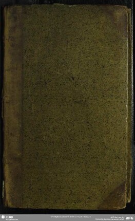 1.1782,1: Geographische, historische, statistische Belustigungen