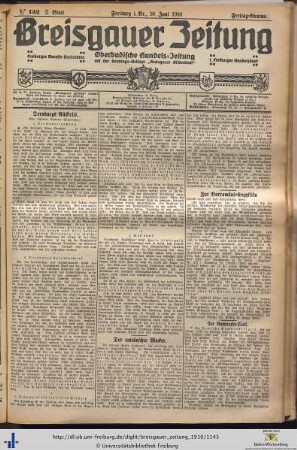 10.06.1910 (II.)