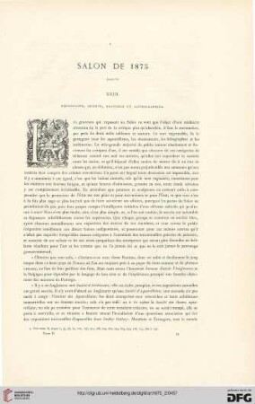 1: Salon de 1875, [18]