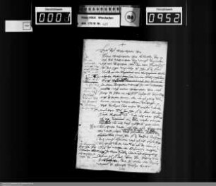 . 1621: September 1621