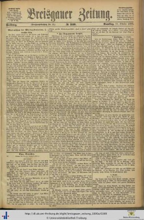 11.10.1890