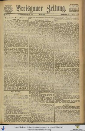 11.10.1890