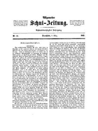 Lehrerpersönlichkeit : (Persönlichkeit)