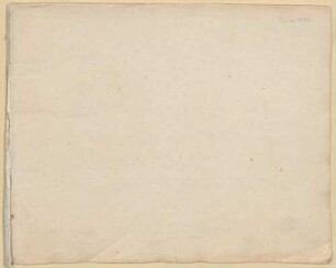 Abschied von Italien, B, pf, op. 20/5, C-Dur - BSB Mus.ms. 16201 : [heading:] Abschied von Italien // Ged. v. Seb. Daxenberger (:Karl Fernau:) // [right side:] für die Baßst: aus d nach c transponiert