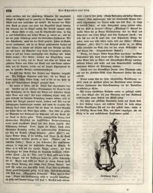 "Der Schneider von Ulm"