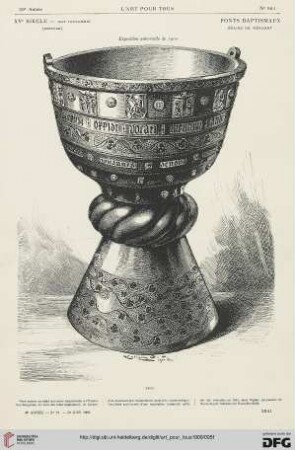 No 961 (30 Juin 1900)
