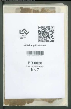 Zensur der Druckschriften