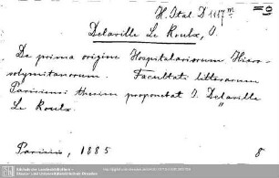 Historia Italica D 1117.m
