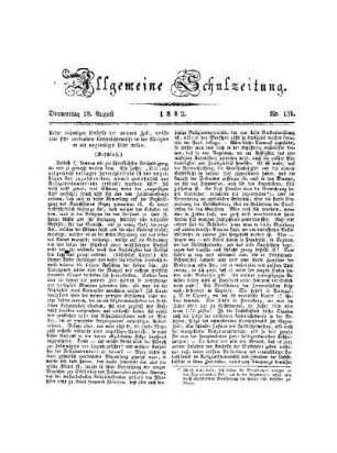 131: Heft 131