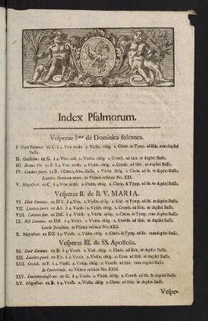 6r-6v, Index Psalmorum.