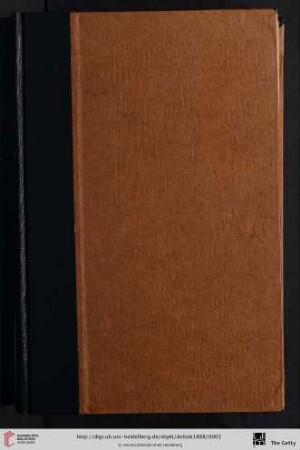 Catalogue des manuscrits des fonds Libri et Barrois