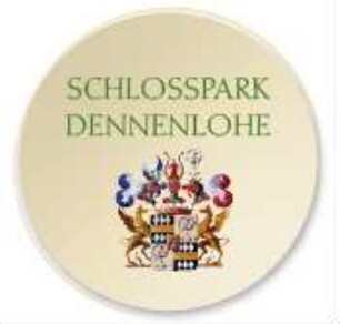 Deutsche- und Europäische Gartenbuchbibliothek