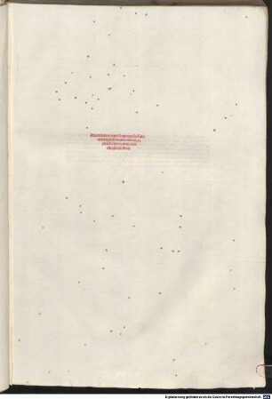 Decretales : cum summarijs suis et textuum diuisionibus. ac etiam rubricaruz continuationibus