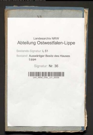 Konflikte des Klosters Quernheim mit Hilmar von Quernheim über Recht der Schweinemast