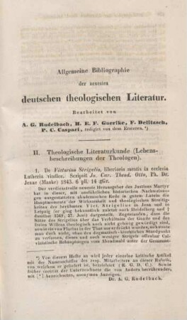157-209 Rezensionen