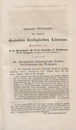 157-209 Rezensionen