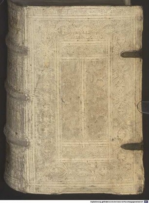 De vita sua libri 12