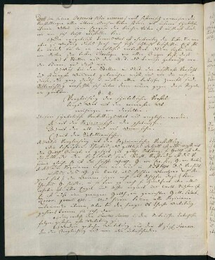 12-49, §4