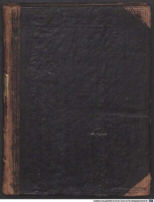Theorice noue planetarum : cum commento
