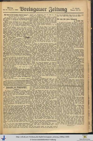 24.12.1906 (II.)