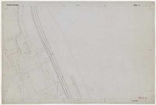 [Teillageplan] Blatt 4