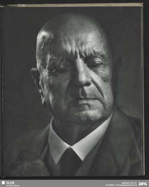 Jean Sibelius