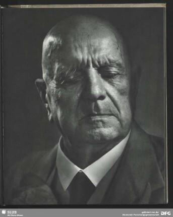 Jean Sibelius