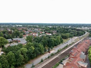 Bargteheide