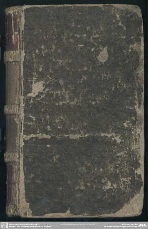 Bey der Sommer- und Winzerischen Ehe-Verbindung, Welche den 28sten Febr. 1753. in Naundorf vergnügt vollzogen wurde, Legten hierdurch ihre freundschaftliche Ergebenheit an den Tag Drey gute Freunde