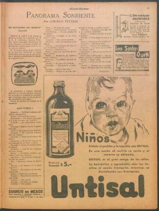 Lista número 2