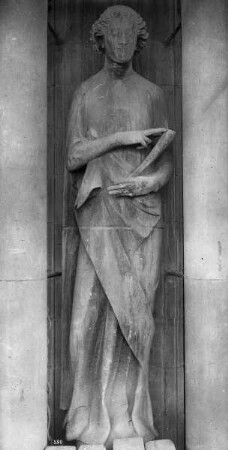 Engelsfigur N 4