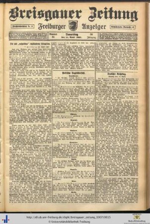 11.04.1907
