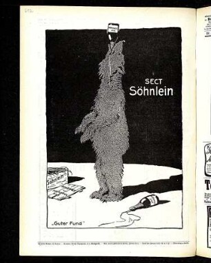 Sect Söhnlein