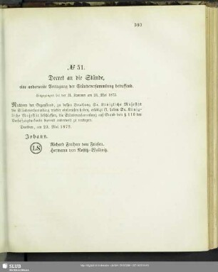 [Nr. 51-60]