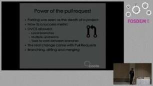 Continuous Localisation using FOSS tools: Building a fast responsive localisation process using open source tools